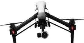 DJI-Inspire-1-V2.0