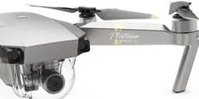 DJI-Mavic-Pro-