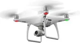DJI-Phantom-4-RTK-combo-D-RTK2-Orpheon-