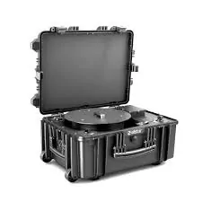Drones-Captif-Elistair-Ligh-T-